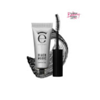 Eyeko Black Magic Mascara Travel Size 4ml