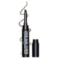 Eyeko Brow Game Strong (Various Shades) - Light