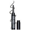 Eyeko Brow Game Strong (Various Shades) - Medium