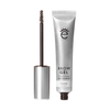 Eyeko Brow Gel - Clear