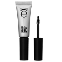 Eyeko Brow Gel Travel Size