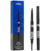 Eyeko Define It Brow Pencil (Various Shades) - Dark