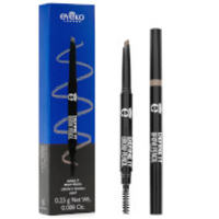 Eyeko Define It Brow Pencil (Various Shades) - Light