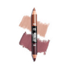 Eyeko Double Act Shadow Stick (Various Options) - Sugar & Spice