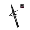 Eyeko Eye Do Eyeliner - Black