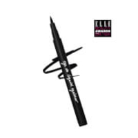 Eyeko Eye Do Eyeliner - Black