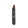 Eyeko Fat Eye Stick - Gilt