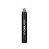 Eyeko Fat Eye Stick - Satin
