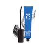 Eyeko Lash Alert Mascara