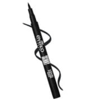 Eyeko Skinny Liquid Eyeliner - Black