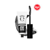 Eyeko Sport Mascara Travel Size 4ml