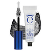 Eyeko Yoga Waterproof Mascara Travel Size 4ml