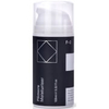 Filmore Moisturiser 100ml