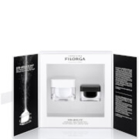 Filorga Absolute Day Set (Worth £128.70)