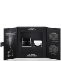 Filorga Absolute Night Set (Worth £128.70)