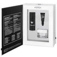Filorga Absolute Rejuvenation Set