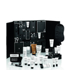 Filorga Advent Calendar Exclusive (Worth £200.00)