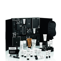 Filorga Advent Calendar Exclusive (Worth £200.00)