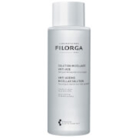 Filorga Anti-Ageing Micellar Cleansing Solution 400ml