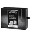 Filorga Anti-Wrinkle Night and Day Set