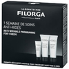 Filorga Anti-Wrinkle Sampling Kit