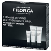 Filorga Bestsellers Sampling Kit (Worth £23.97)