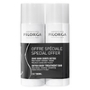 Filorga Body Shaping Duo 300ml (Worth £60)