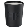 Filorga Candle 140g