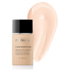 Filorga Flash-Nude Fluid - 00 Light 30ml