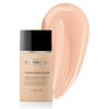 Filorga Flash-Nude Fluid - 01 Medium 30ml