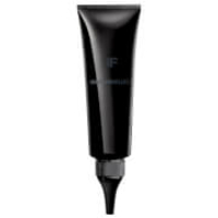 Filorga Hand-Absolute Cream 50ml
