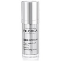 Filorga NCTF-Intensive 30ml