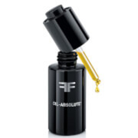 Filorga Oil Absolute 30ml