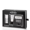 Filorga Optim-Eyes Basic Coffret 30ml (Worth £61.00)