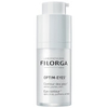 Filorga Optim-Eyes Eye Contour Cream 15ml