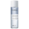 Filorga Optim-Eyes Lotion 110ml