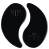Filorga Optim-Eyes Patch (8 Pairs)