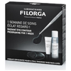 Filorga Optim Eyes Sampling Kit (Worth £20.40)