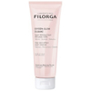 Filorga Oxygen-Glow Cleanser 125ml