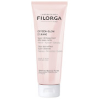 Filorga Oxygen-Glow Cleanser 125ml