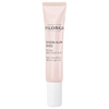 Filorga Oxygen-Glow Eye Cream 15ml