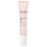 Filorga Oxygen-Glow Eye Cream 15ml