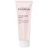 Filorga Oxygen-Glow Mask 75ml