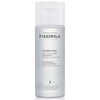 Filorga Oxygen Peel 150ml