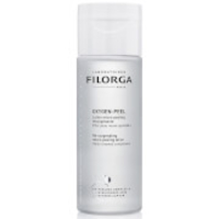 Filorga Oxygen Peel 150ml