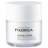 Filorga Scrub and Mask 55ml