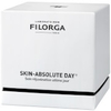 Filorga Skin-Absolute Day Cream 50ml
