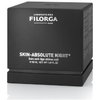 Filorga Skin-Absolute Night Cream 50ml