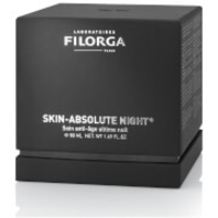 Filorga Skin-Absolute Night Cream 50ml
