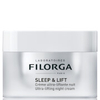 Filorga Sleep and Lift Treatment 50ml